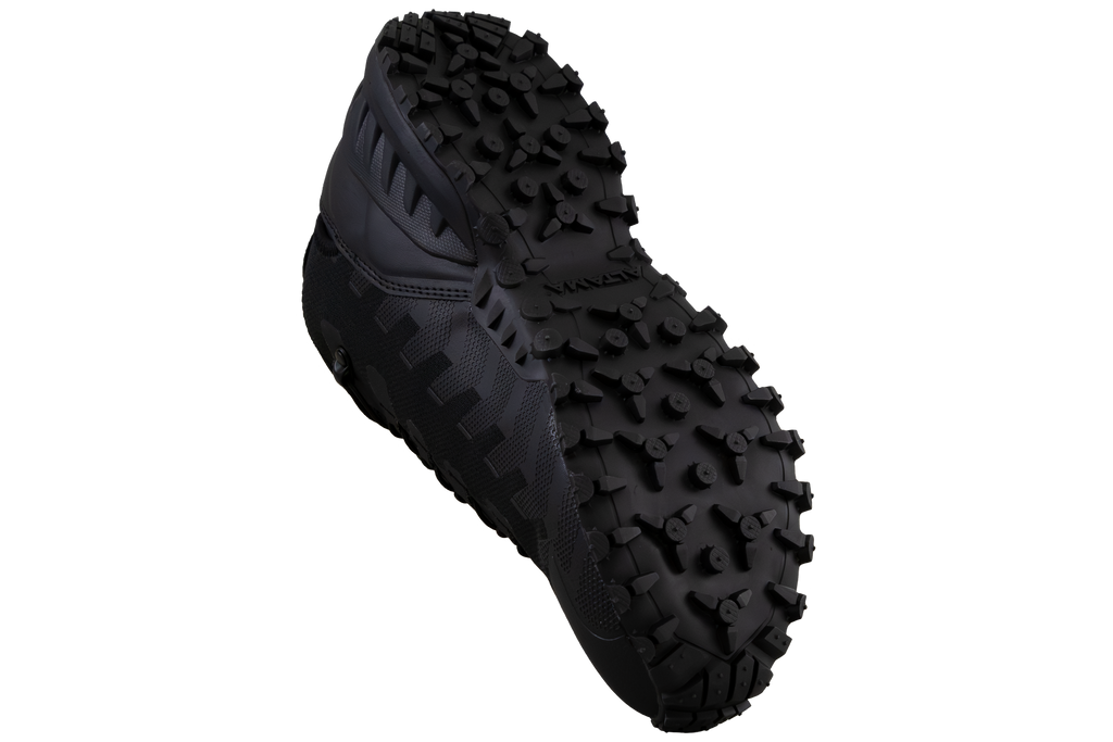 Legacy Mid