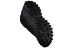 Legacy Mid