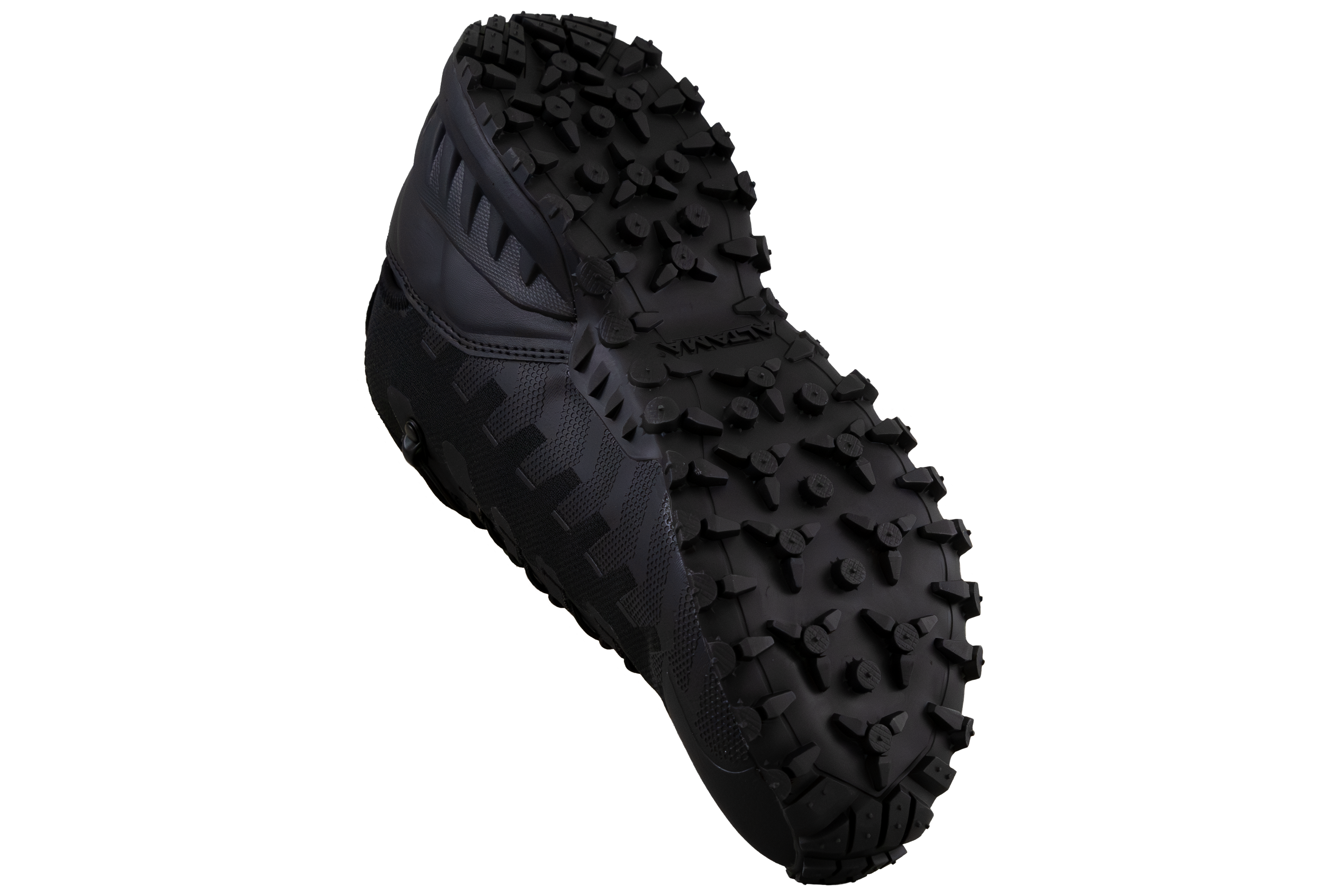 Legacy Mid
