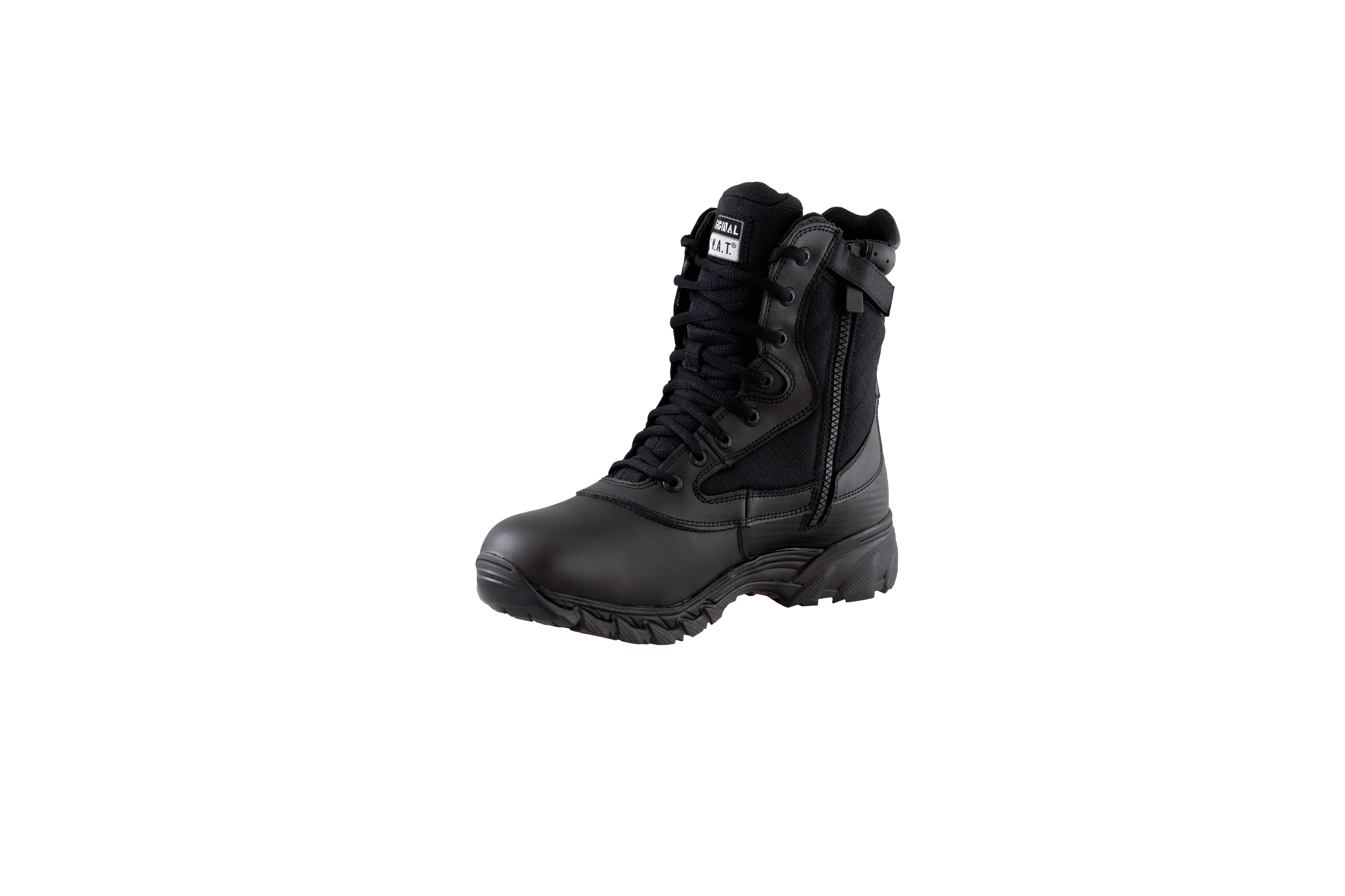 Swat Chase Swat Boots Original Original Chase 9