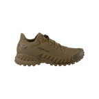 Legacy Low