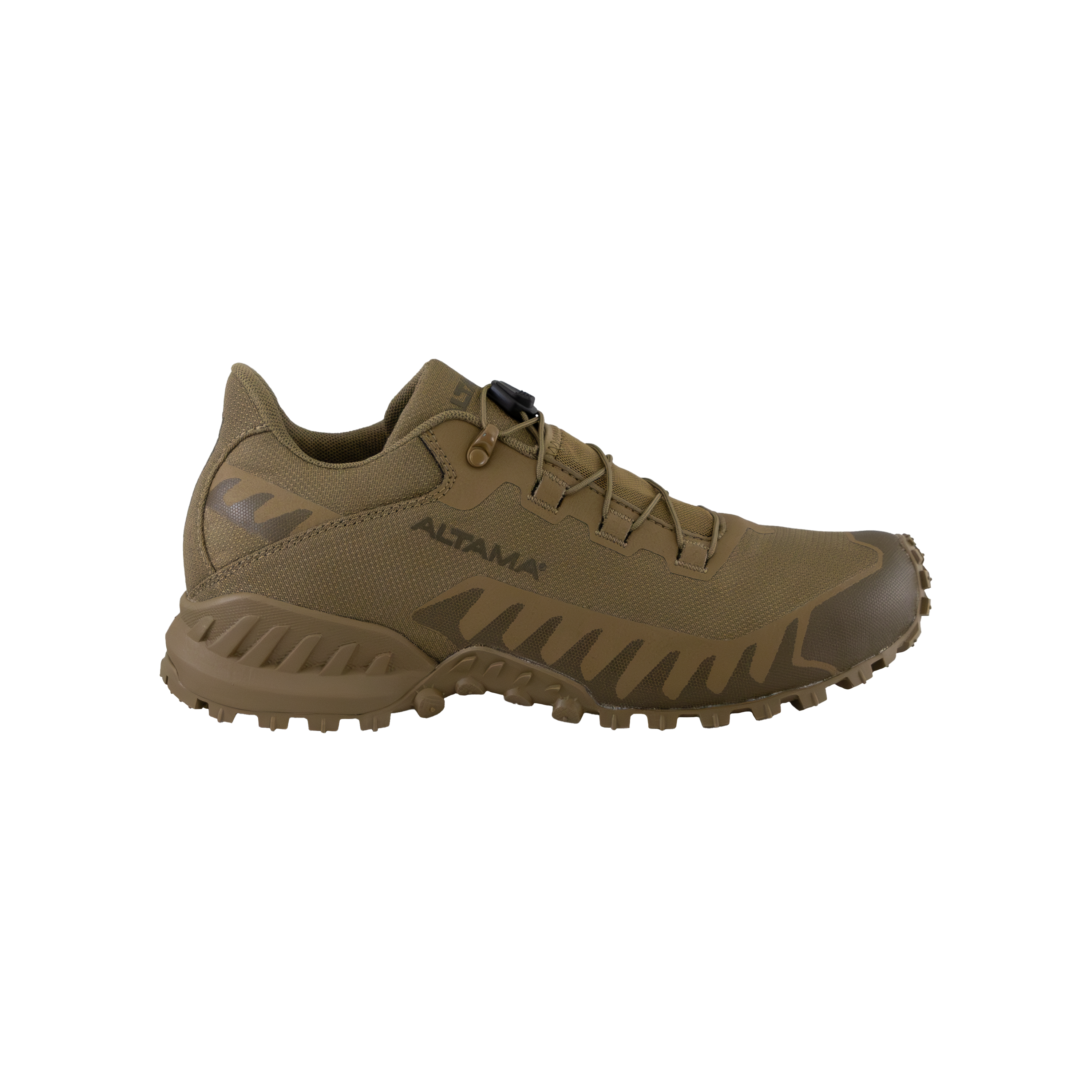 Legacy Low