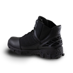 Photo of an Original SWAT® Alpha Freedom 6" hands free boot