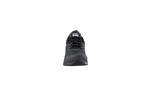Best police boots the Original S.W.A.T.® Alpha Series provides slip resistance and all day comfort