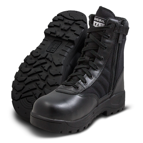 Original S.W.A.T.® Classic 9
