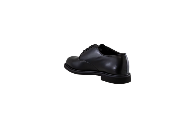 Ambassador Leather
