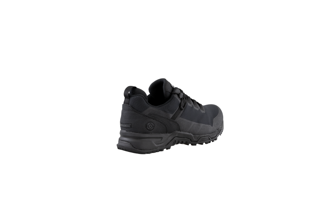 Alpha Fury 2.0 Low