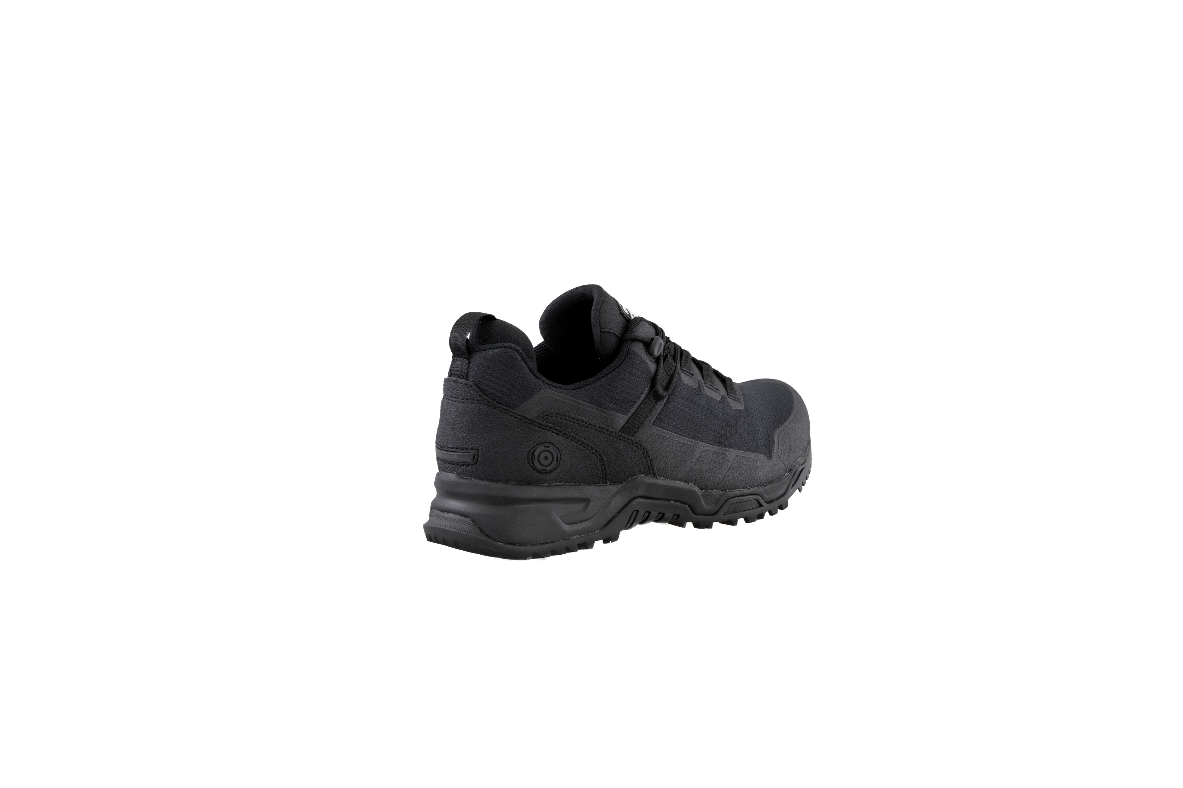 Best police boots the Original S.W.A.T.® Alpha Series provides slip resistance and all day comfort