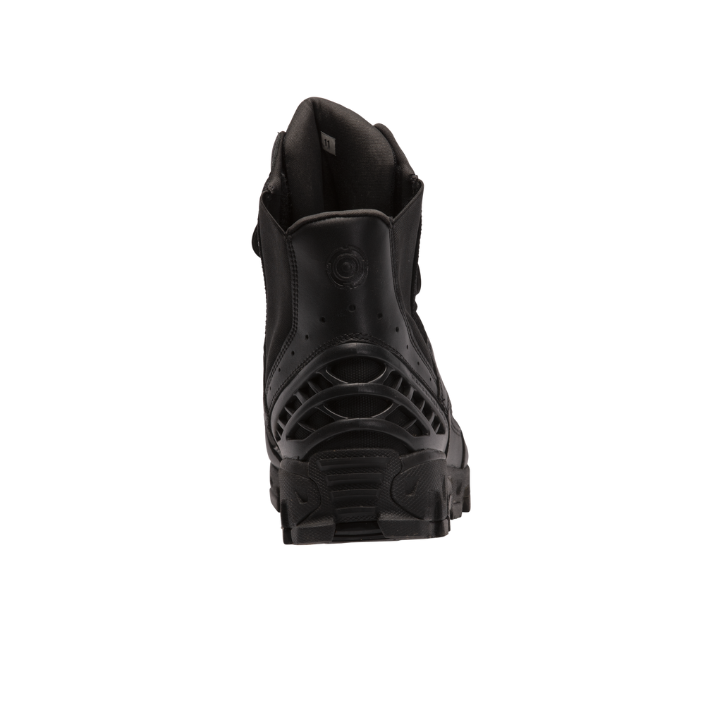 Original Swat® Alpha Freedom Hands Free best police boots