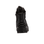 Original Swat® Alpha Freedom Hands Free best police boots