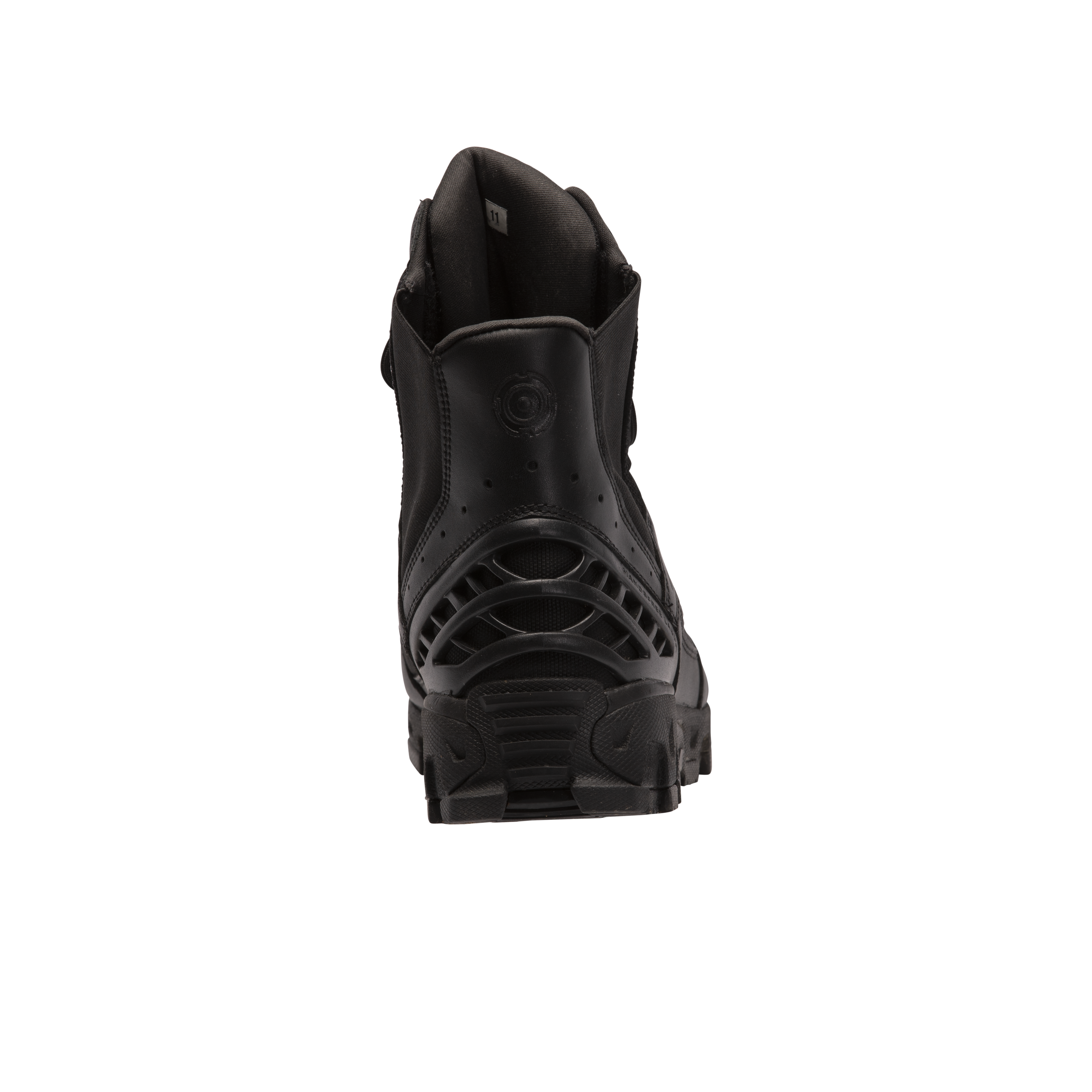 Original Swat® Alpha Freedom Hands Free best police boots