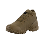 Legacy Mid