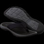 Altama SFB