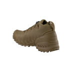 Legacy Mid
