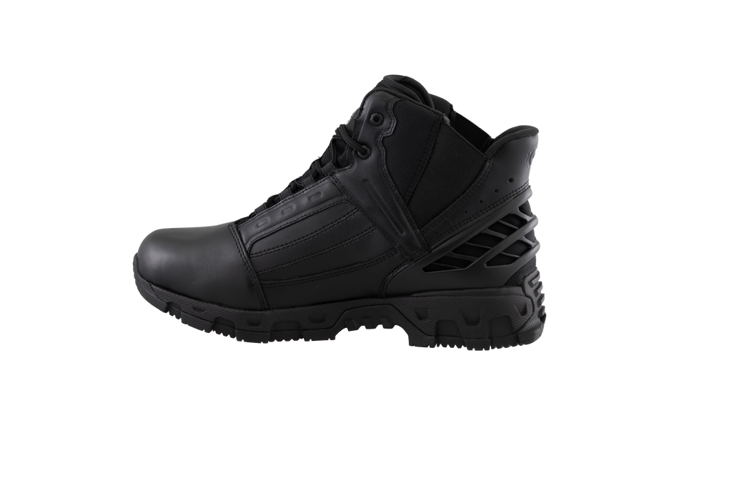 Alpha Freedom 6" - Hands Free PT WP