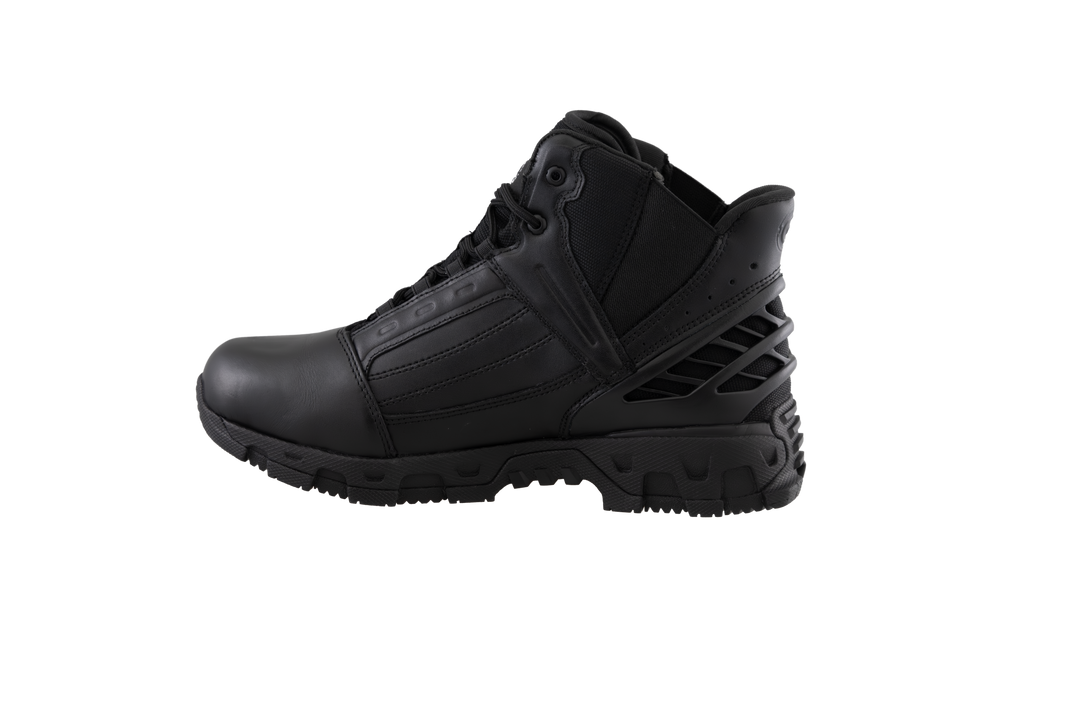 Alpha Freedom 6" - Hands Free PT WP