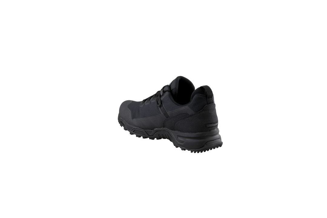 Alpha Fury 2.0 Low