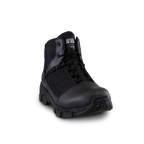 Photo of an Original SWAT® Alpha Freedom 6" hands free boot