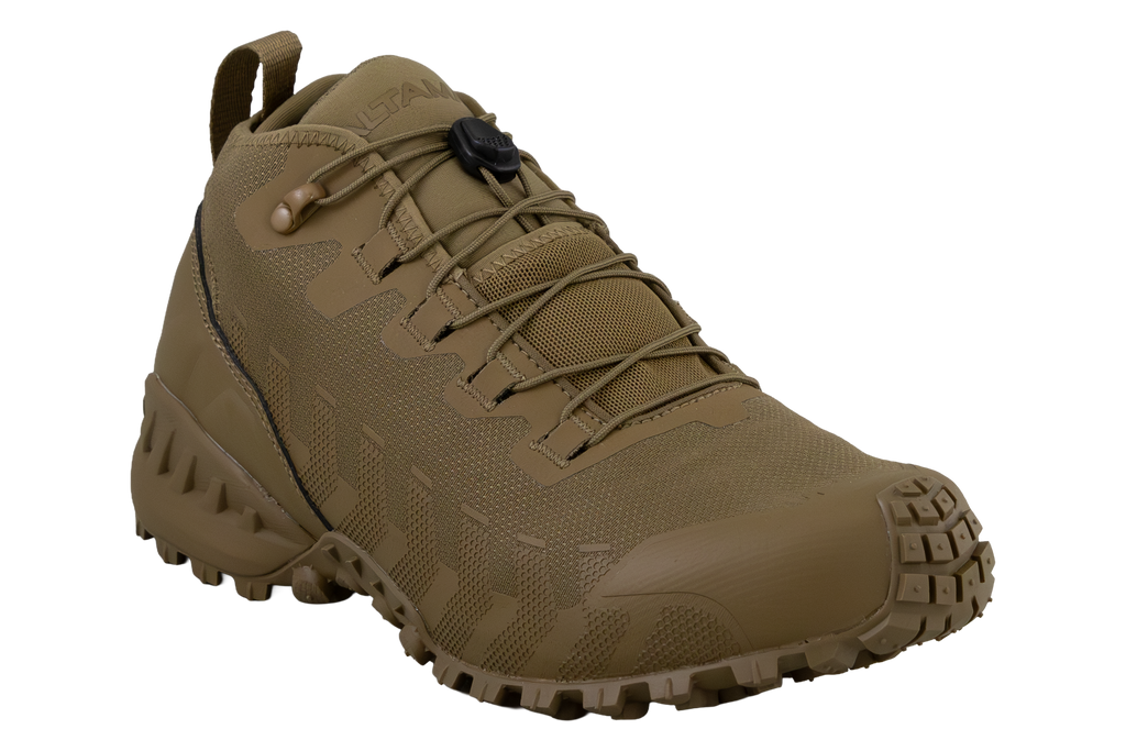 Legacy Mid
