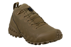 Legacy Mid