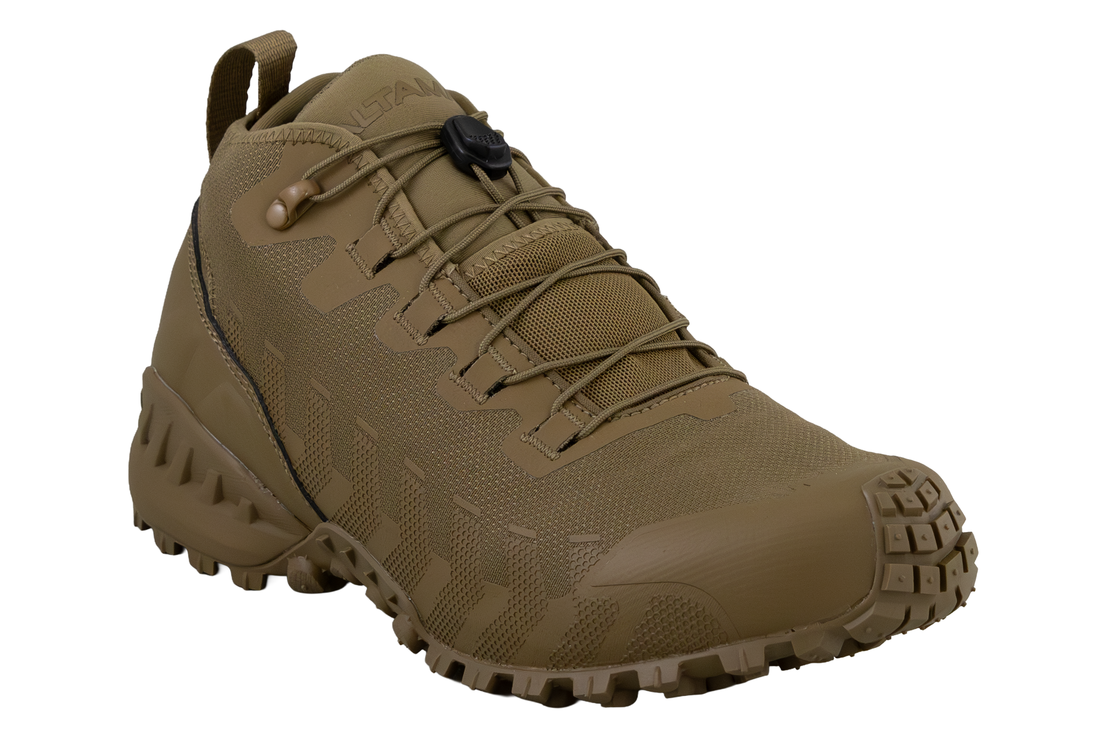 Legacy Mid
