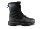 Best police boots - The Original S.W.A.T.® Protec 8" provides slip resistance and all day comfort