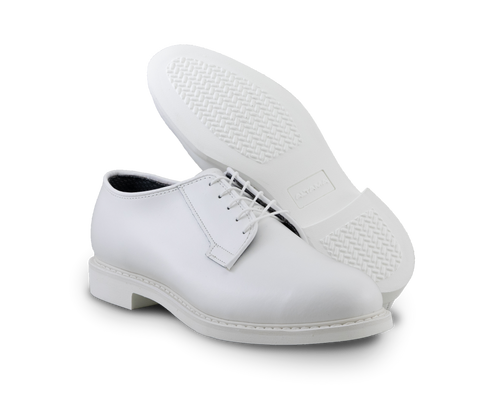 Altama Mil-Spec Oxford