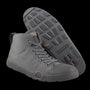 Altama® Maritime Mid Grey Boots - Elite Division
