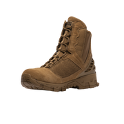 Alpha Freedom Hands Free 8" - Coyote