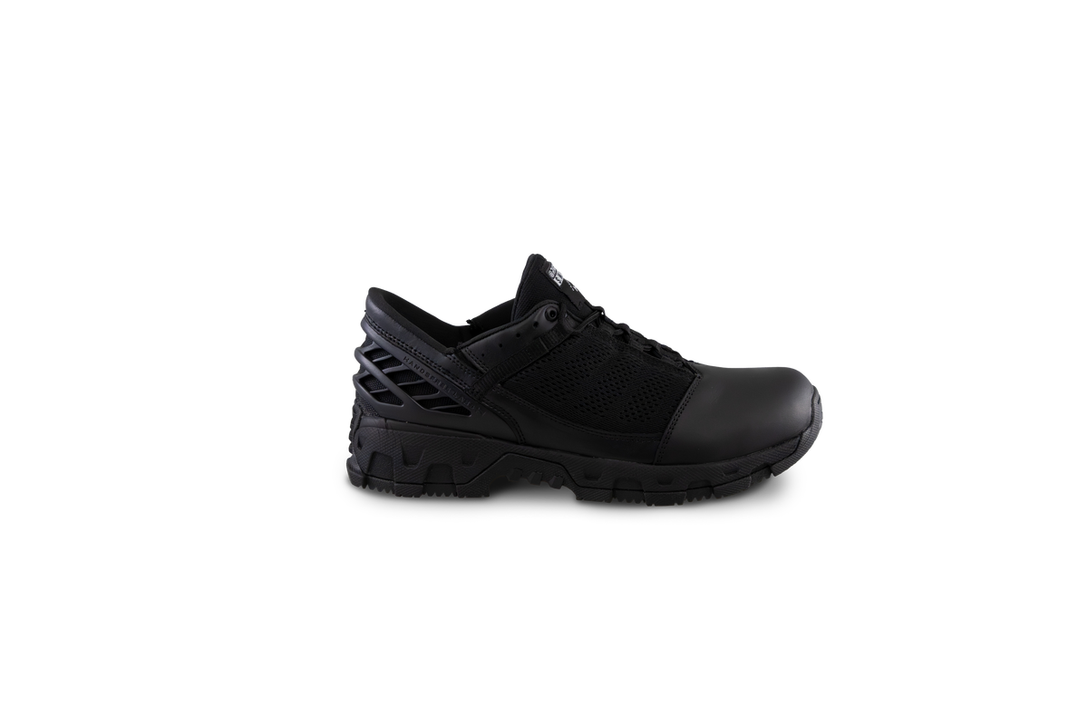 Alpha Freedom Hands Free 3" - Safety – The Original Footwear Co.