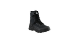 Best police boots the Original S.W.A.T.® Alpha Series provides slip resistance and all day comfort