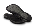 Photo of a pair of Altama® SFB lightweight black multicam sandals