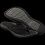 Altama SFB