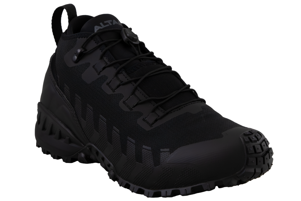 Legacy Mid