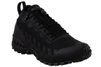 Legacy Mid