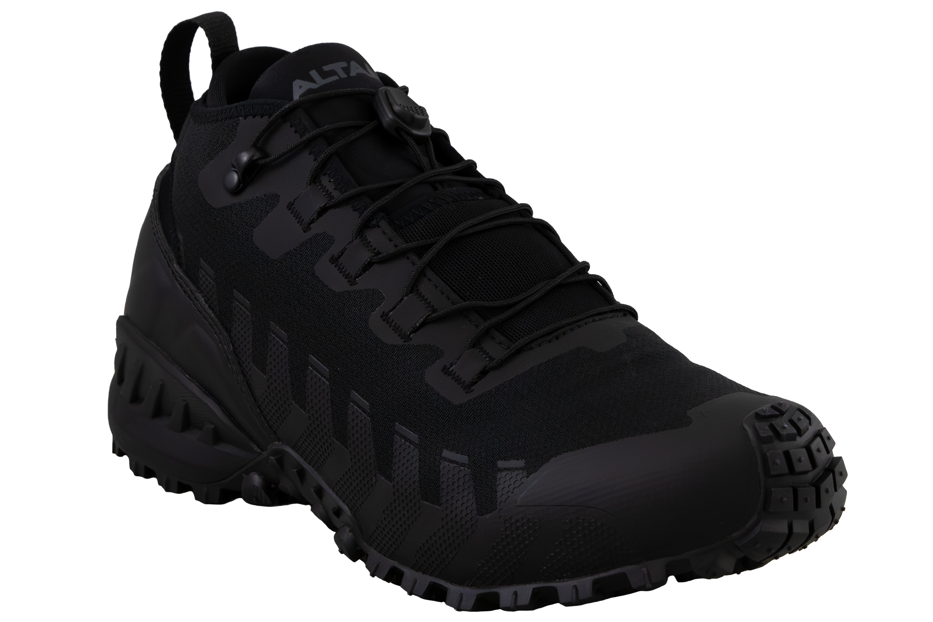 Legacy Mid