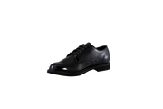 Ambassador Hi-Gloss