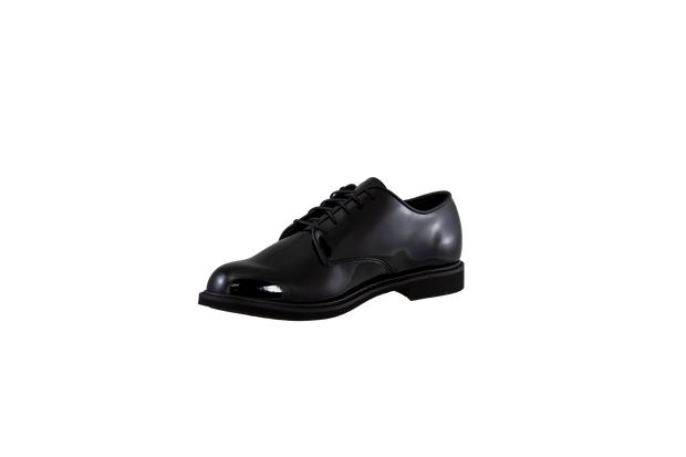Ambassador Hi-Gloss