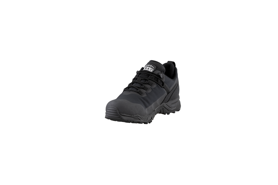 Alpha Fury 2.0 Low