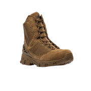 Alpha Freedom Hands Free 8" - Coyote
