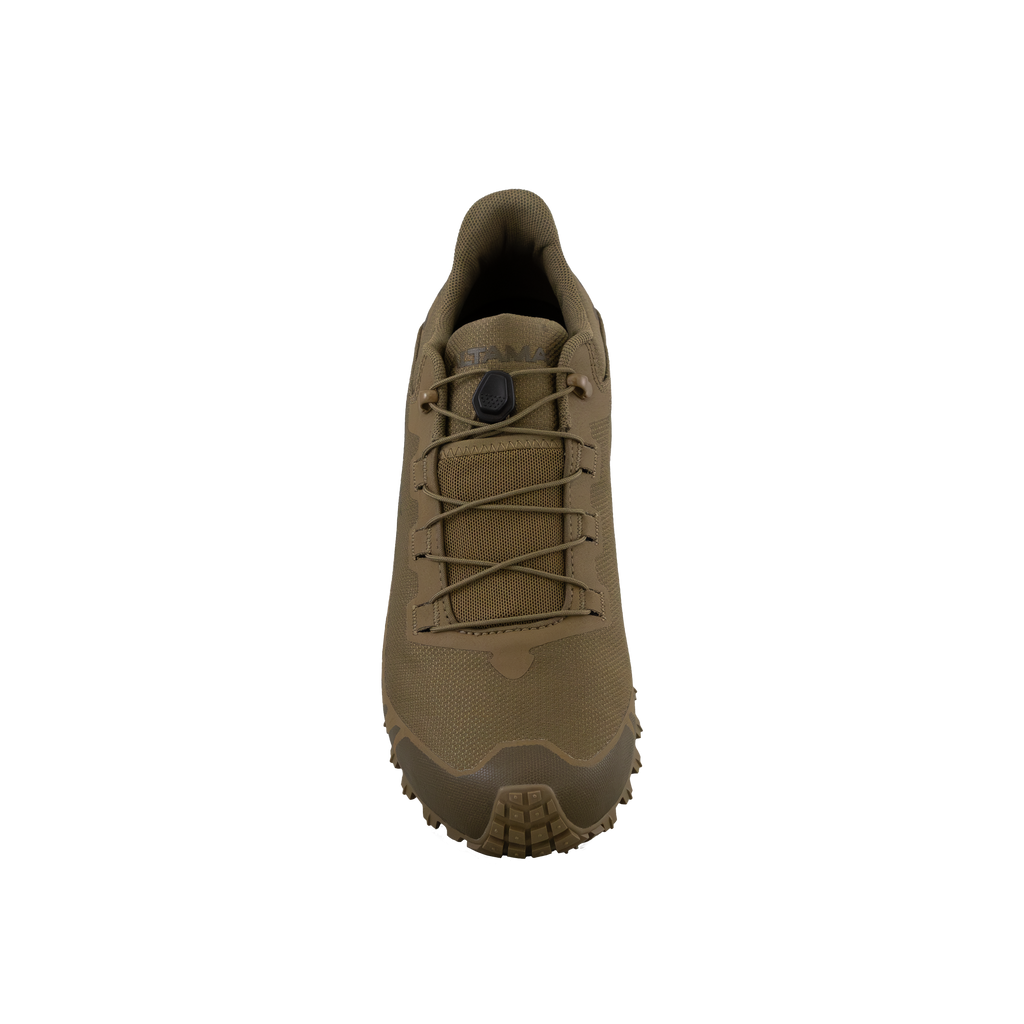 Legacy Low