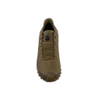 Legacy Low