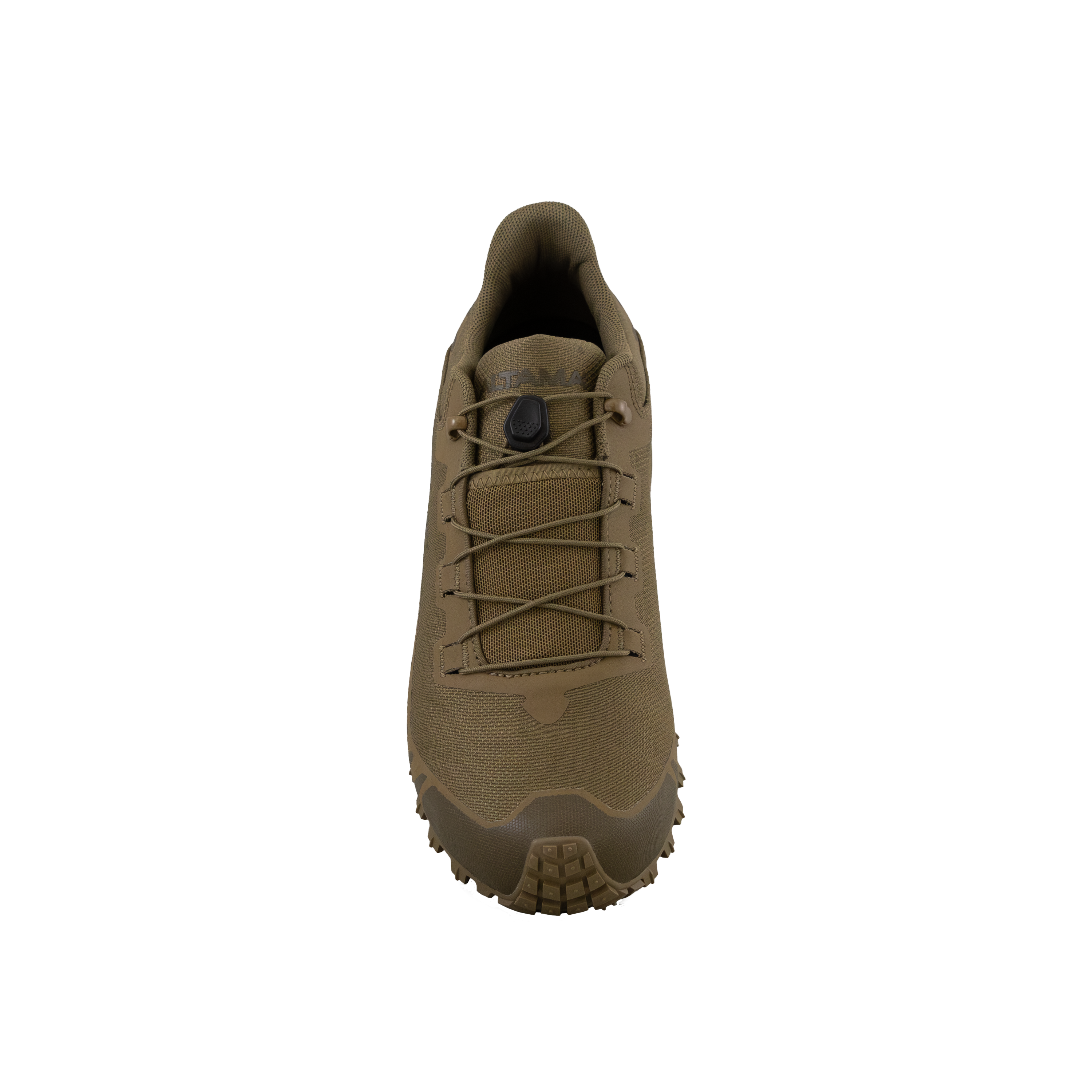 Legacy Low