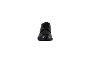 Ambassador Hi-Gloss