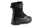 Best police boots - The Original S.W.A.T.® Protec 8" provides slip resistance and all day comfort