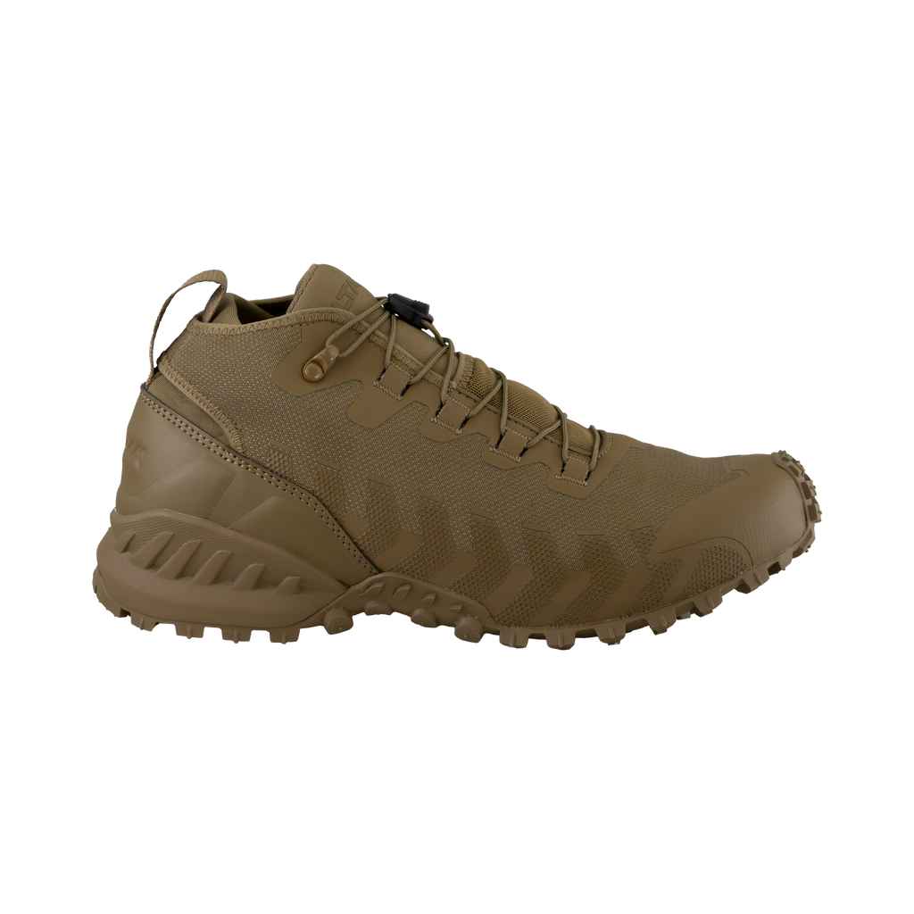 Legacy Mid