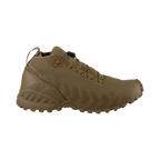Legacy Mid