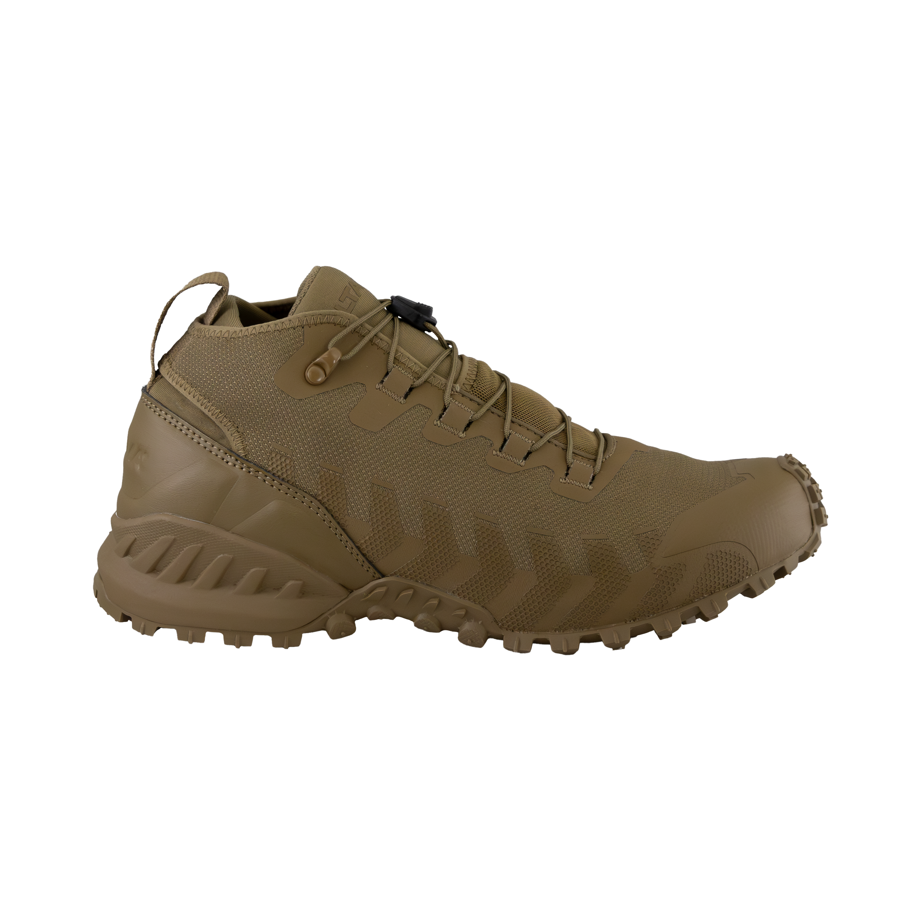 Legacy Mid