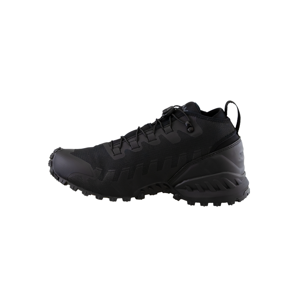 Legacy Mid