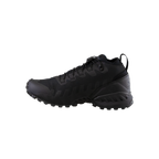 Legacy Mid